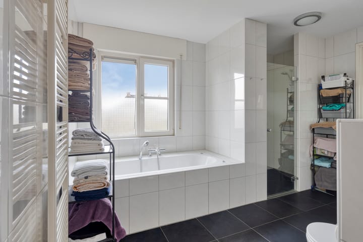 Photo 18 of Laan van Kobus 8