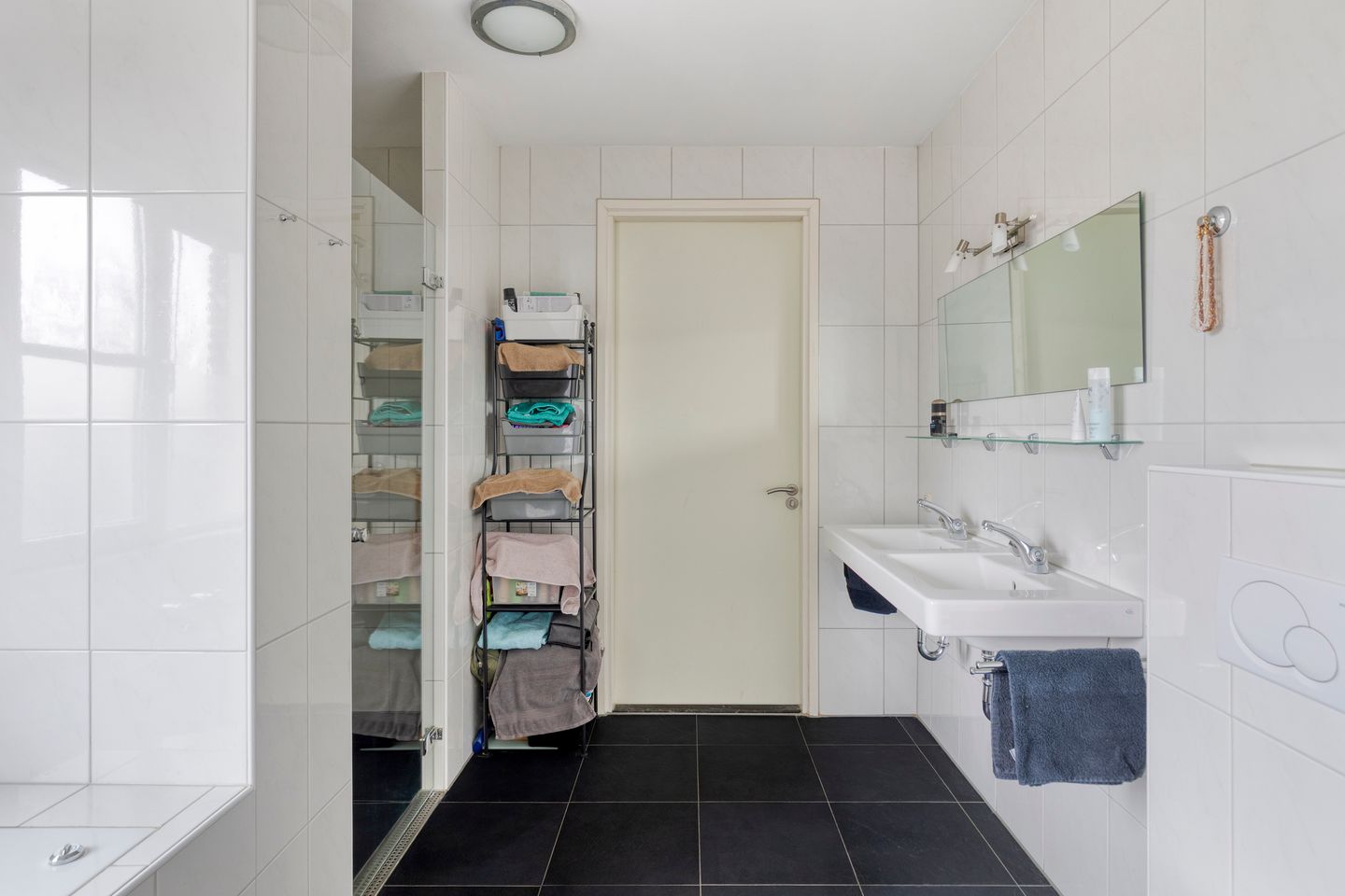 Foto 19 van Laan van Kobus 8