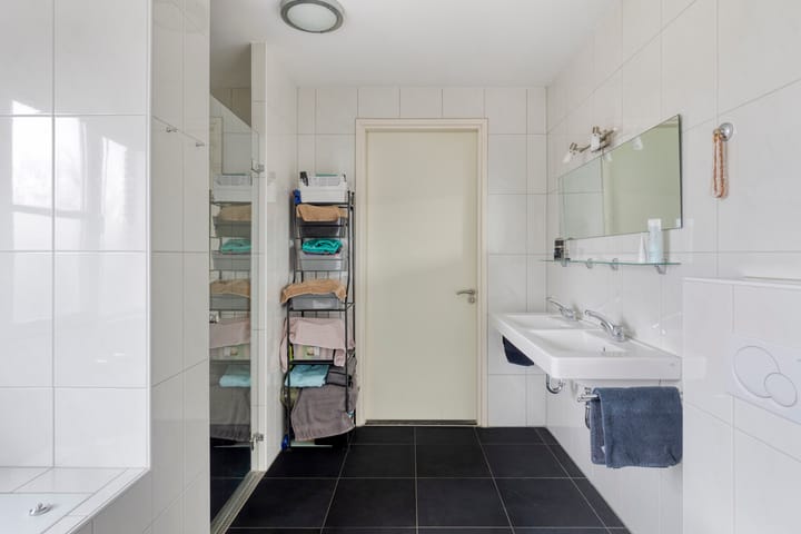 Photo 19 of Laan van Kobus 8