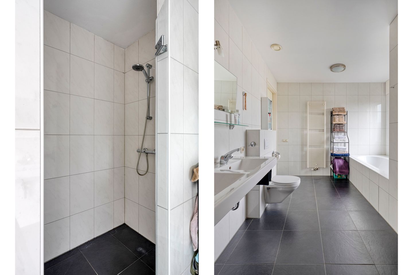 Foto 20 van Laan van Kobus 8