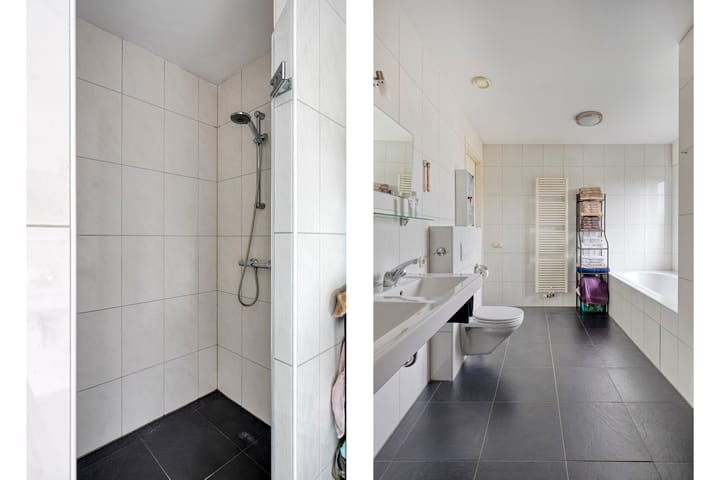 Photo 20 of Laan van Kobus 8