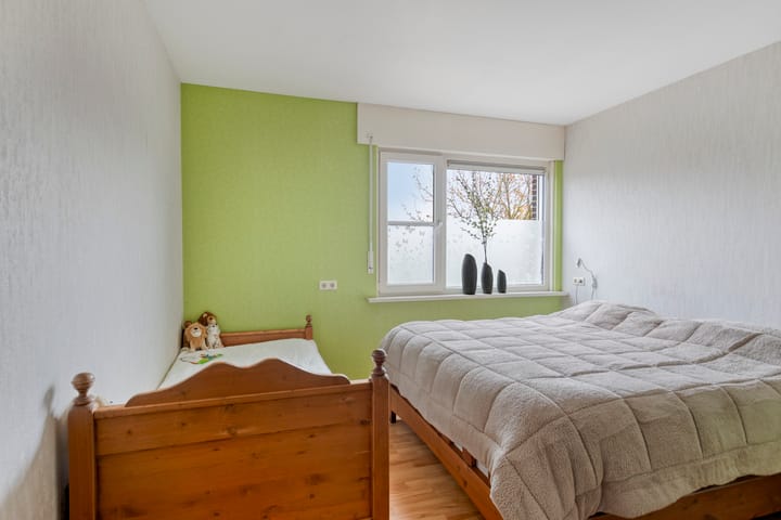 Photo 21 of Laan van Kobus 8