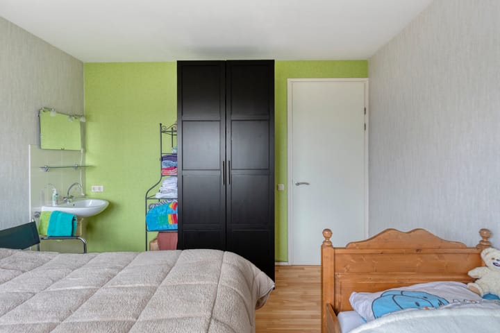 Photo 22 of Laan van Kobus 8