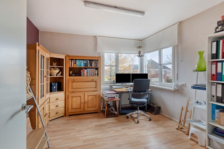 Photo 23 of Laan van Kobus 8