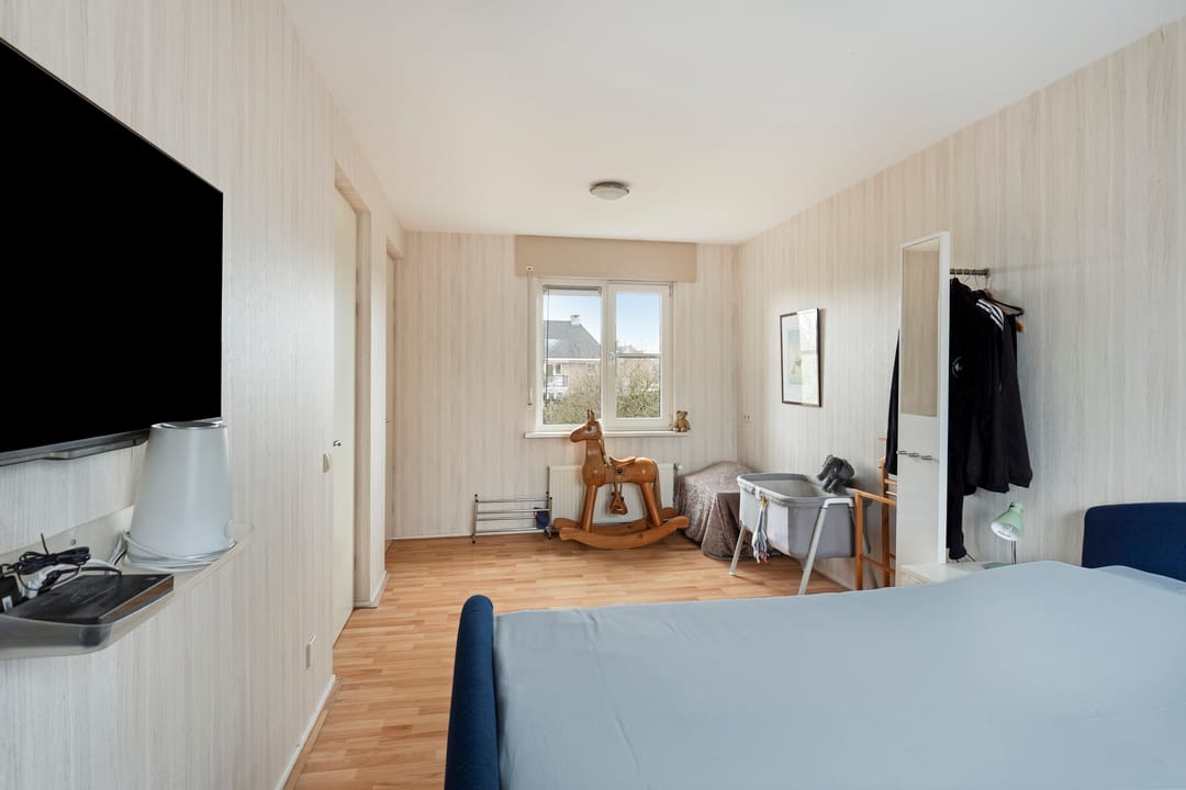 Foto 17 van Laan van Kobus 8