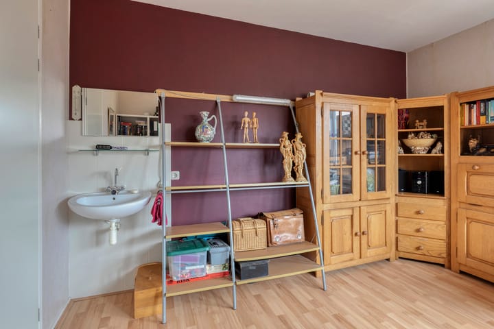 Photo 24 of Laan van Kobus 8