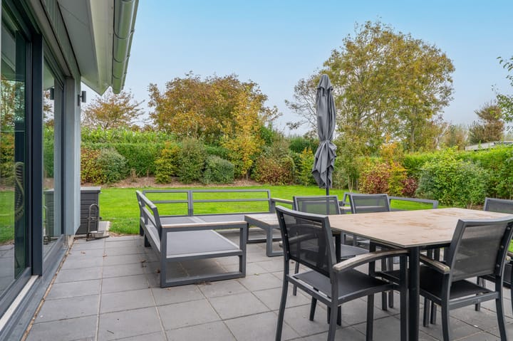 Foto 4 van Zeedijk 24-942