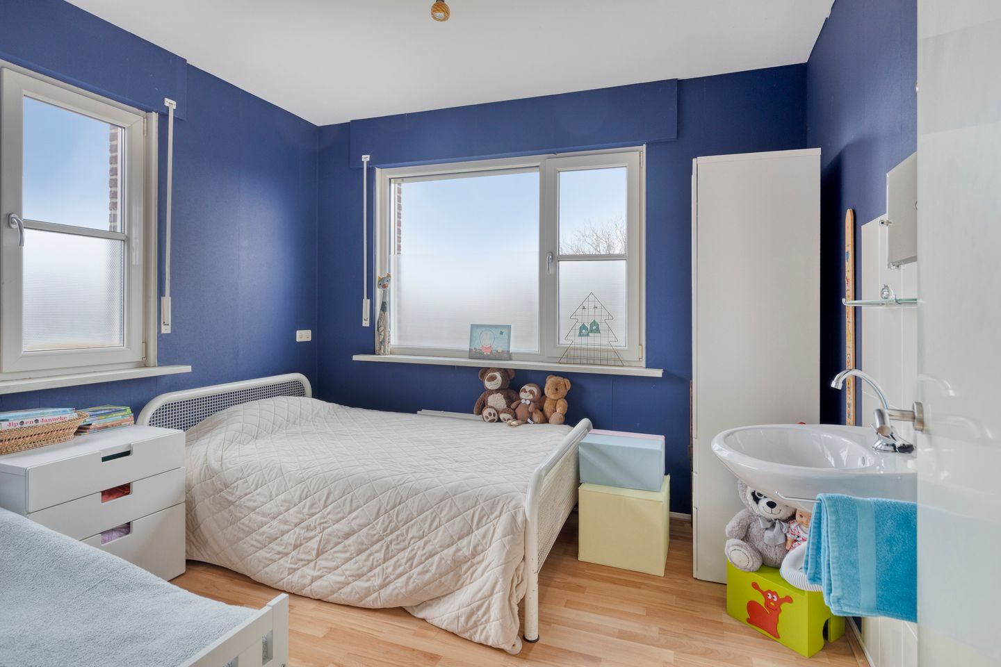 Foto 25 van Laan van Kobus 8