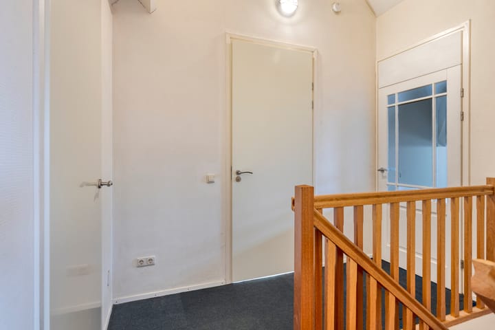 Photo 26 of Laan van Kobus 8