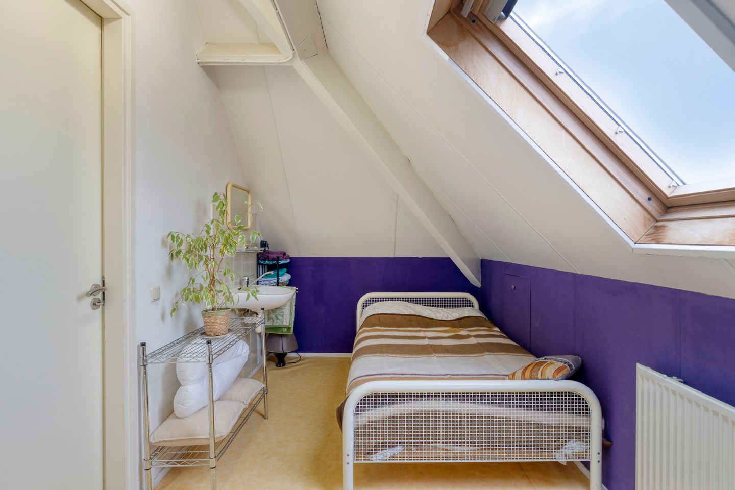 Foto 29 van Laan van Kobus 8