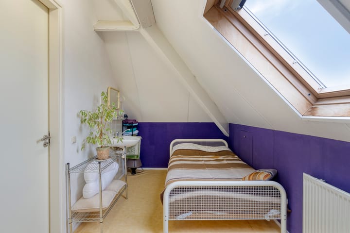 Photo 29 of Laan van Kobus 8