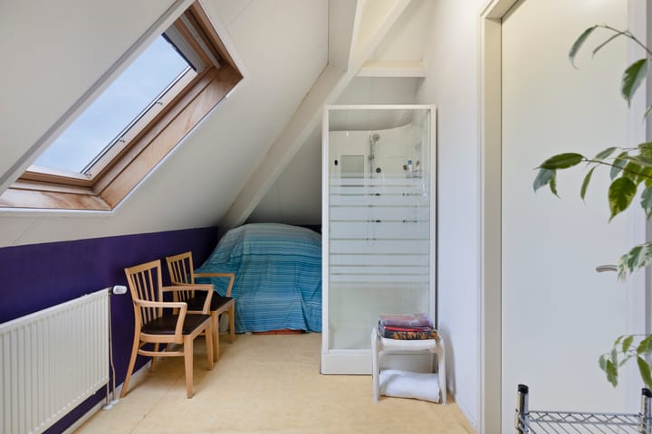 Photo 30 of Laan van Kobus 8