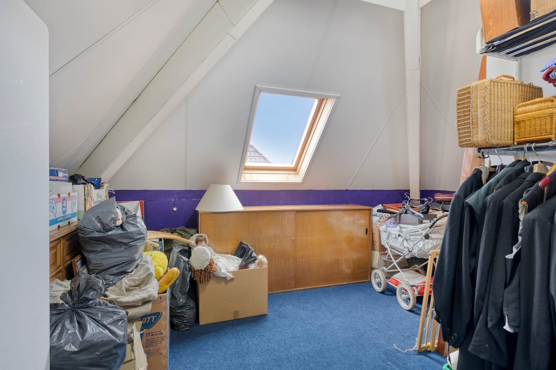 Foto 31 van Laan van Kobus 8