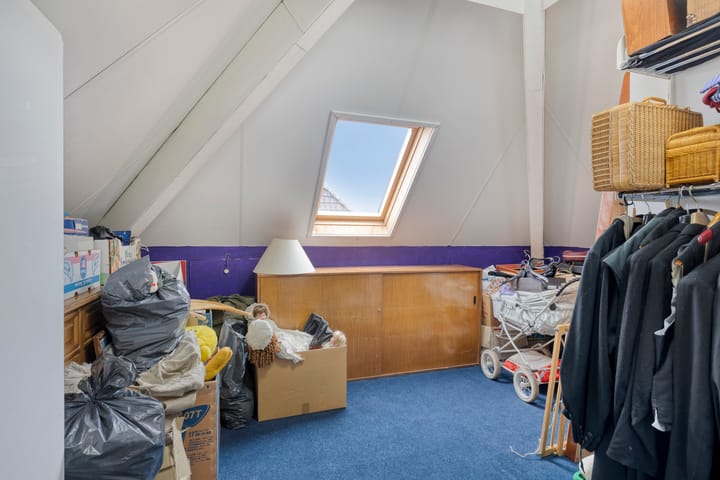 Photo 31 of Laan van Kobus 8