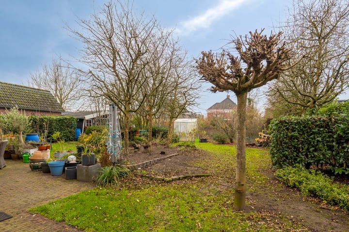 Photo 32 of Laan van Kobus 8