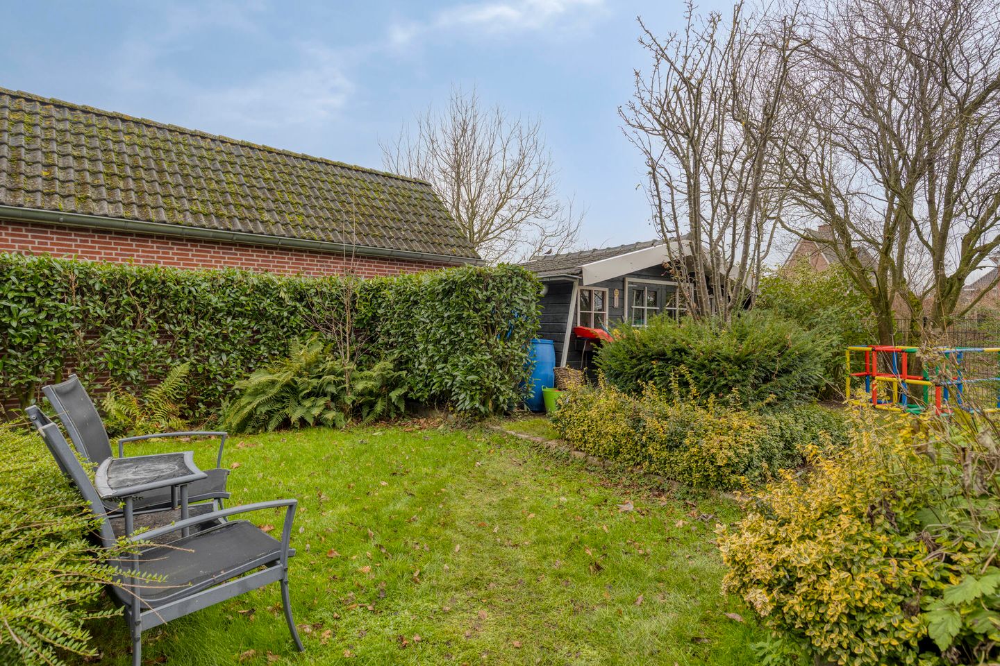 Foto 34 van Laan van Kobus 8