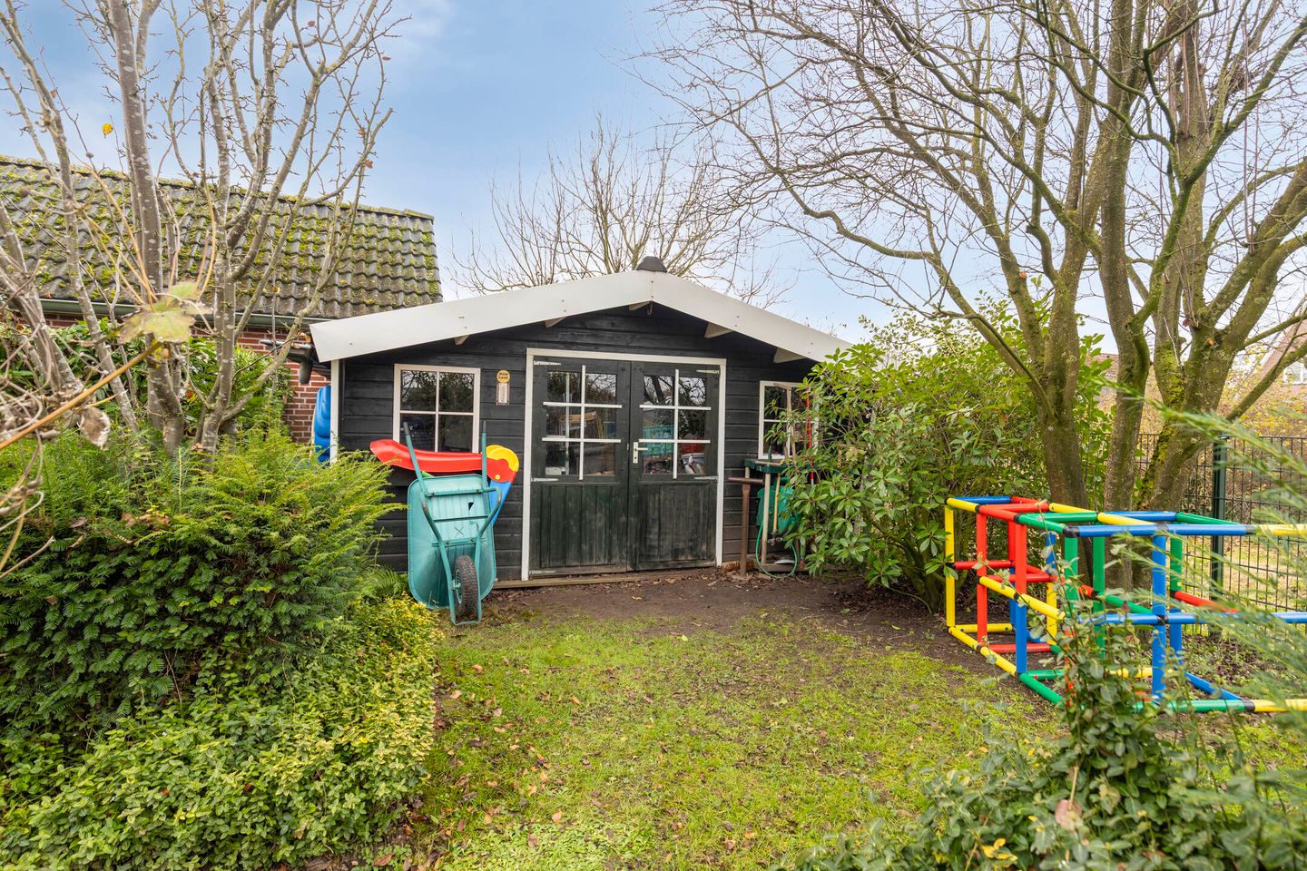 Foto 35 van Laan van Kobus 8