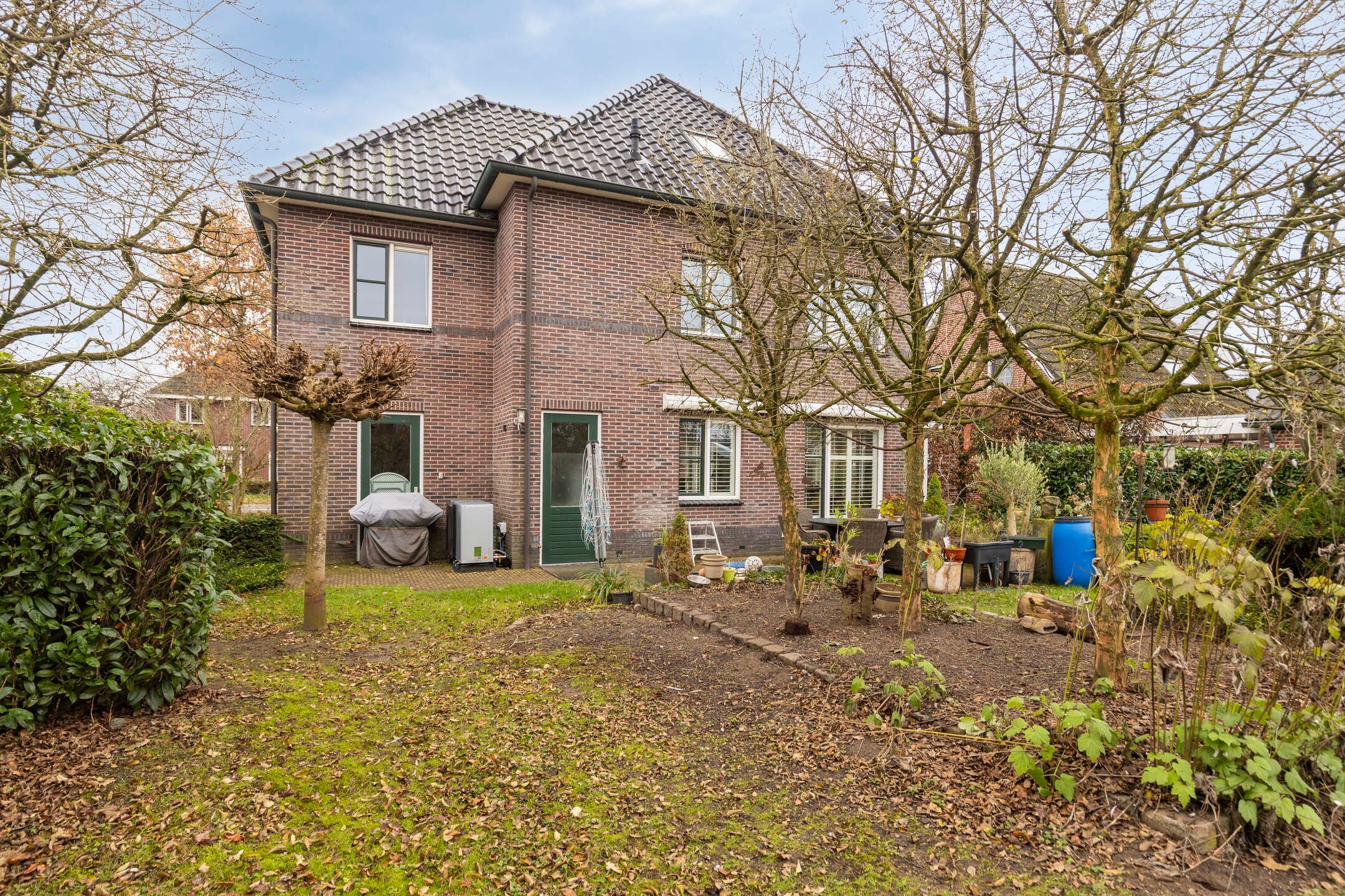 Foto 36 van Laan van Kobus 8