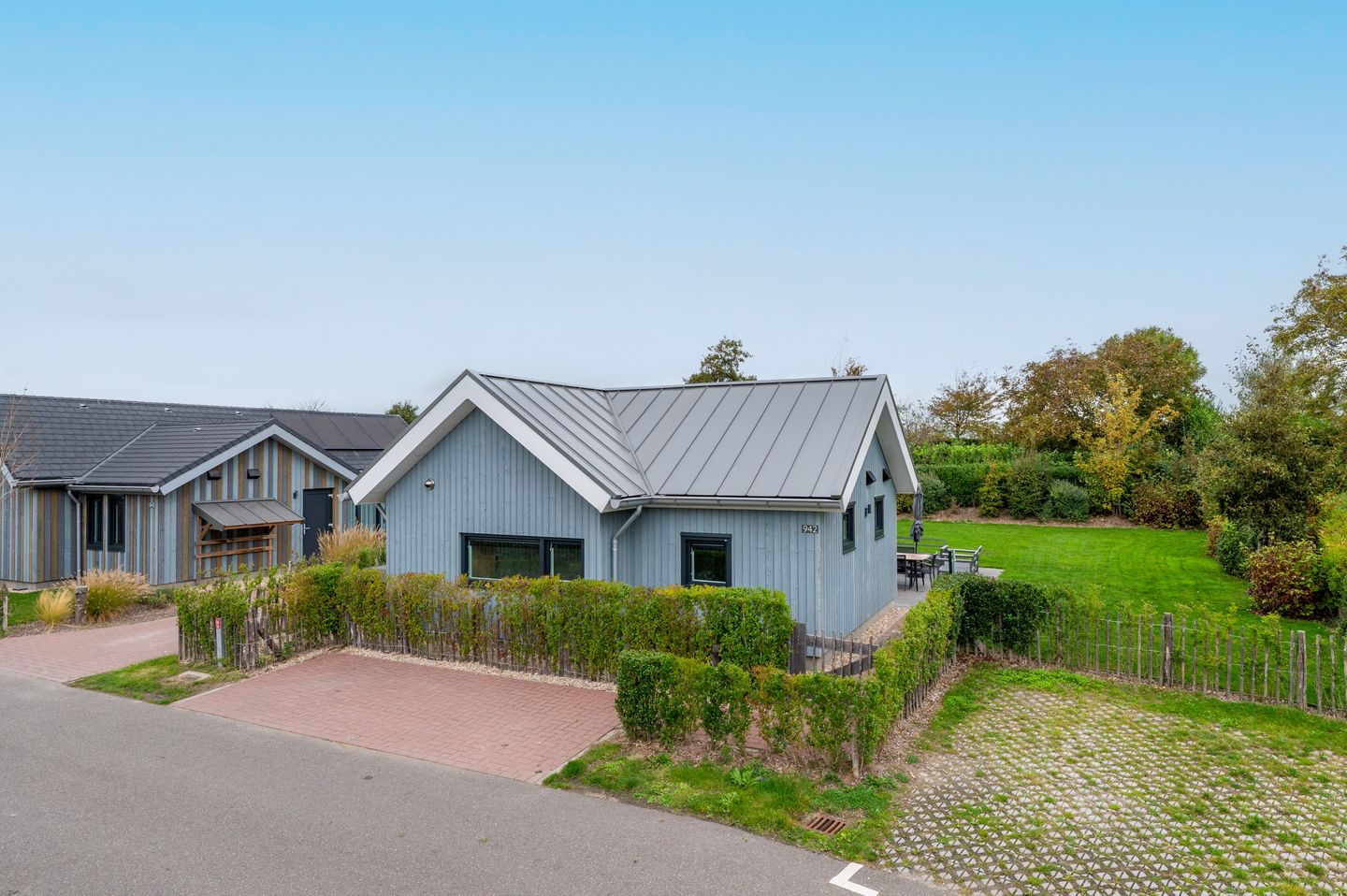 Photo 10 of Zeedijk 24-942