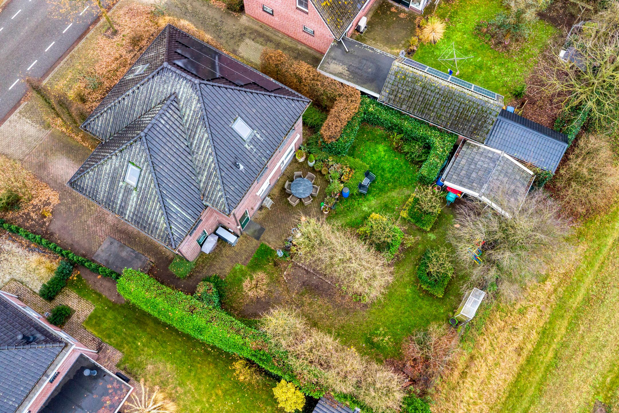 Foto 39 van Laan van Kobus 8