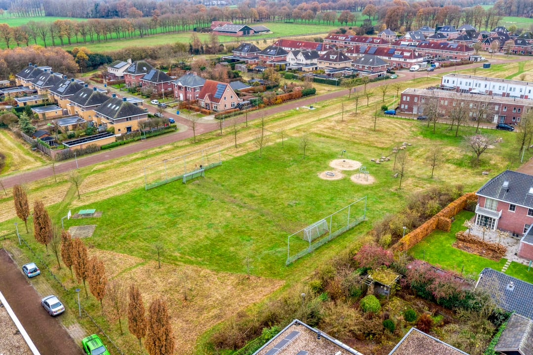 Foto 41 van Laan van Kobus 8