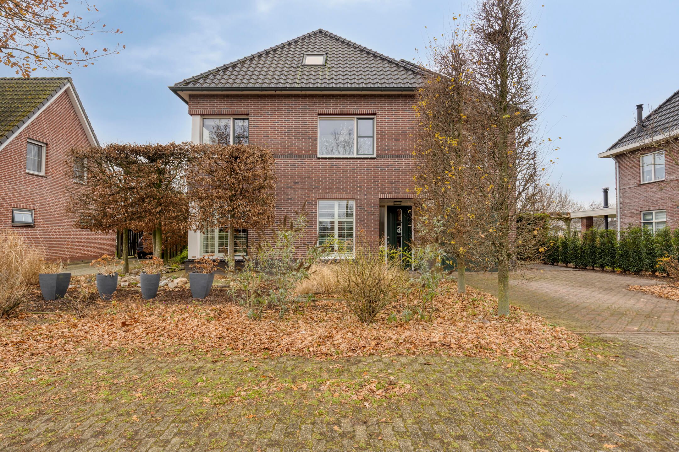 Foto 42 van Laan van Kobus 8