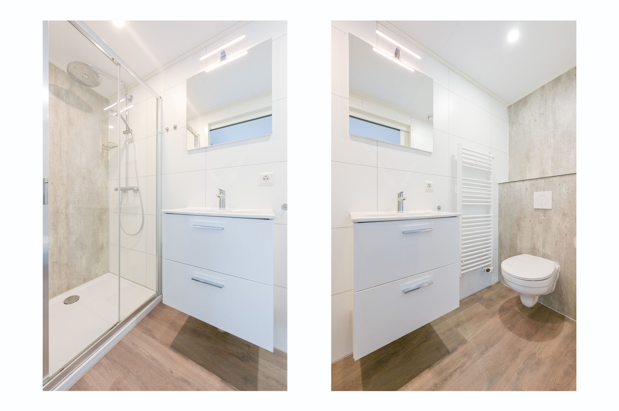 Photo 12 of Zeedijk 24-942