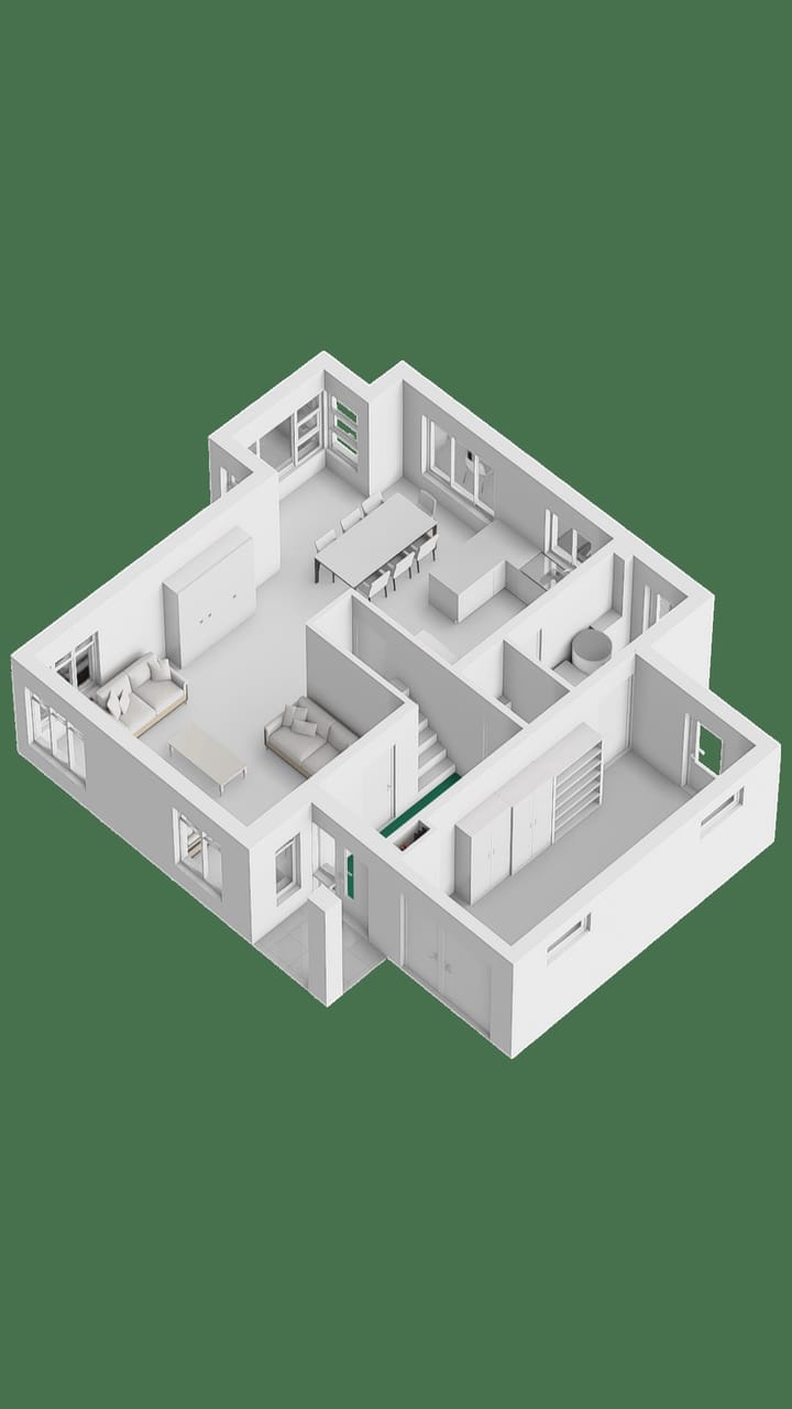 Photo 45 of Laan van Kobus 8