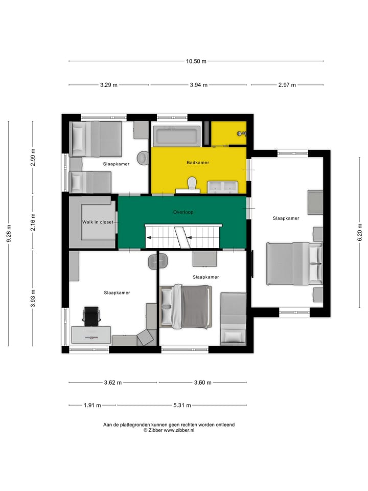 Photo 46 of Laan van Kobus 8