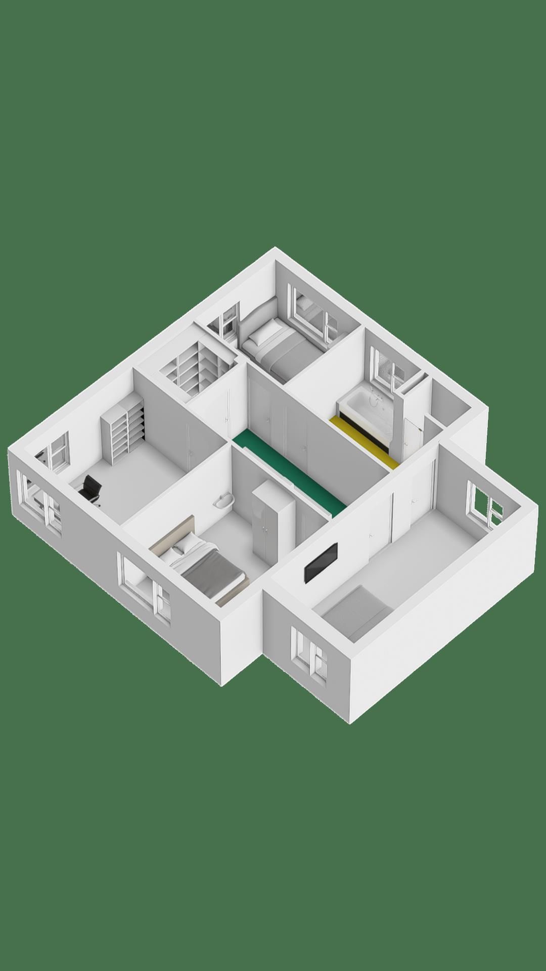 Foto 47 van Laan van Kobus 8