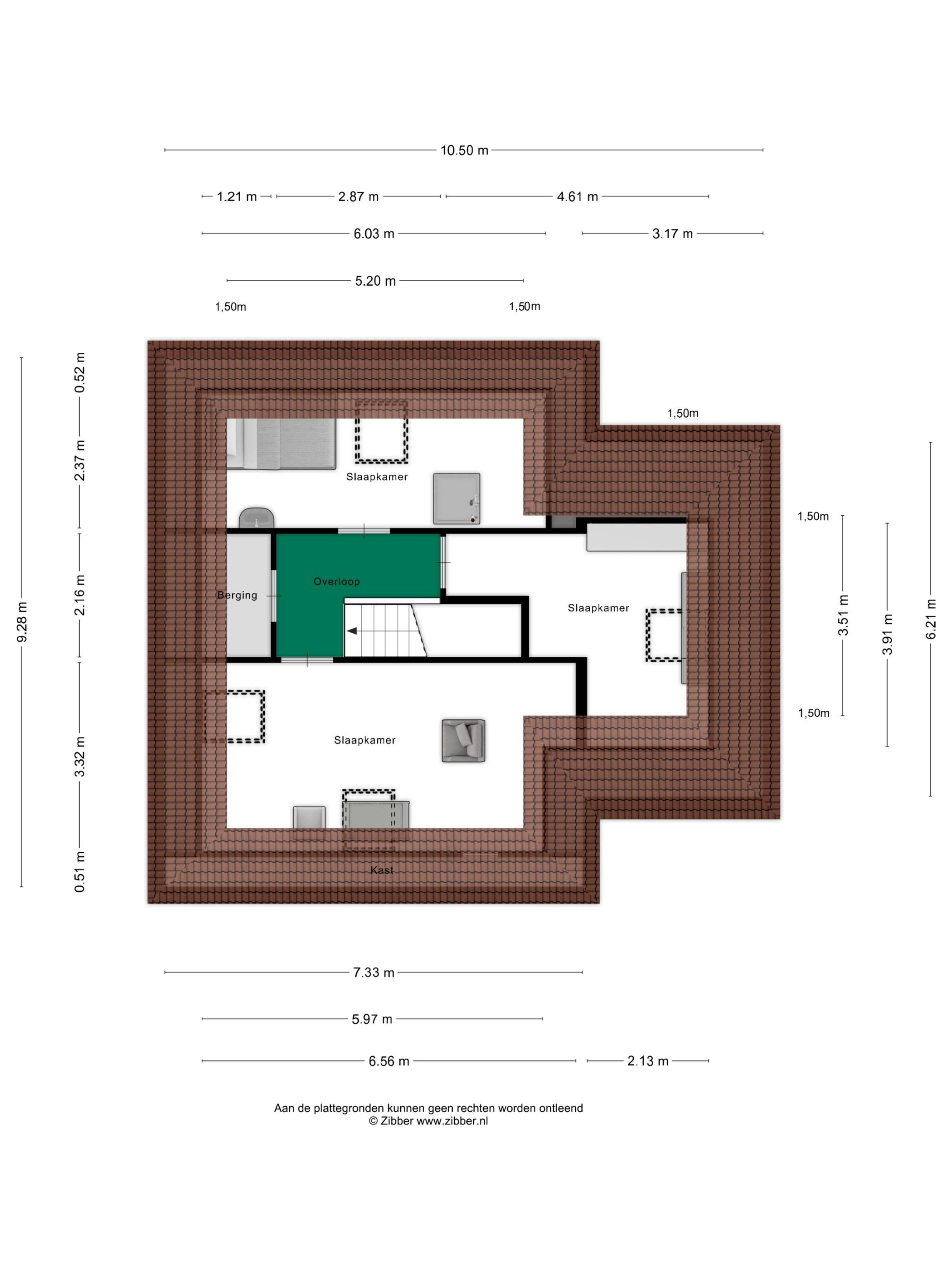 Foto 48 van Laan van Kobus 8