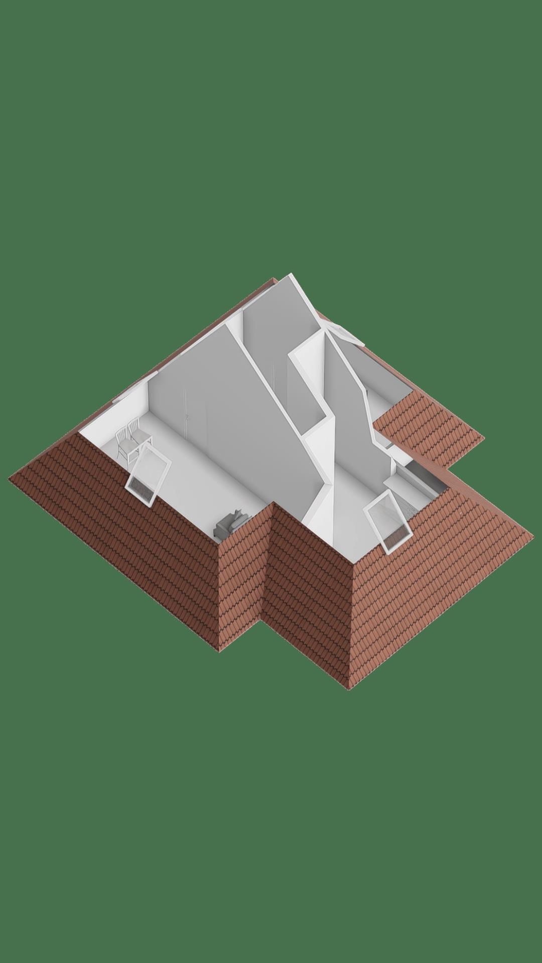 Foto 49 van Laan van Kobus 8