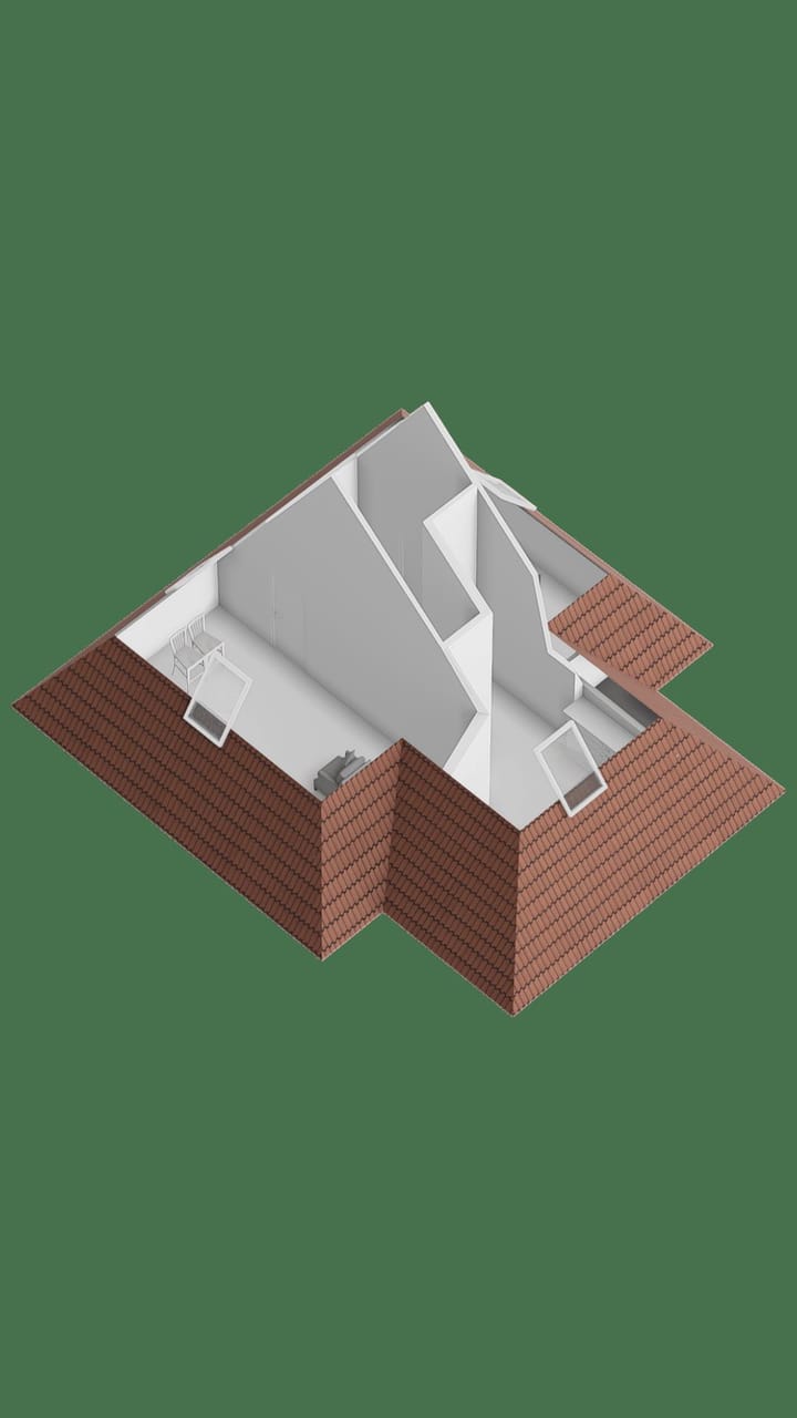 Photo 49 of Laan van Kobus 8