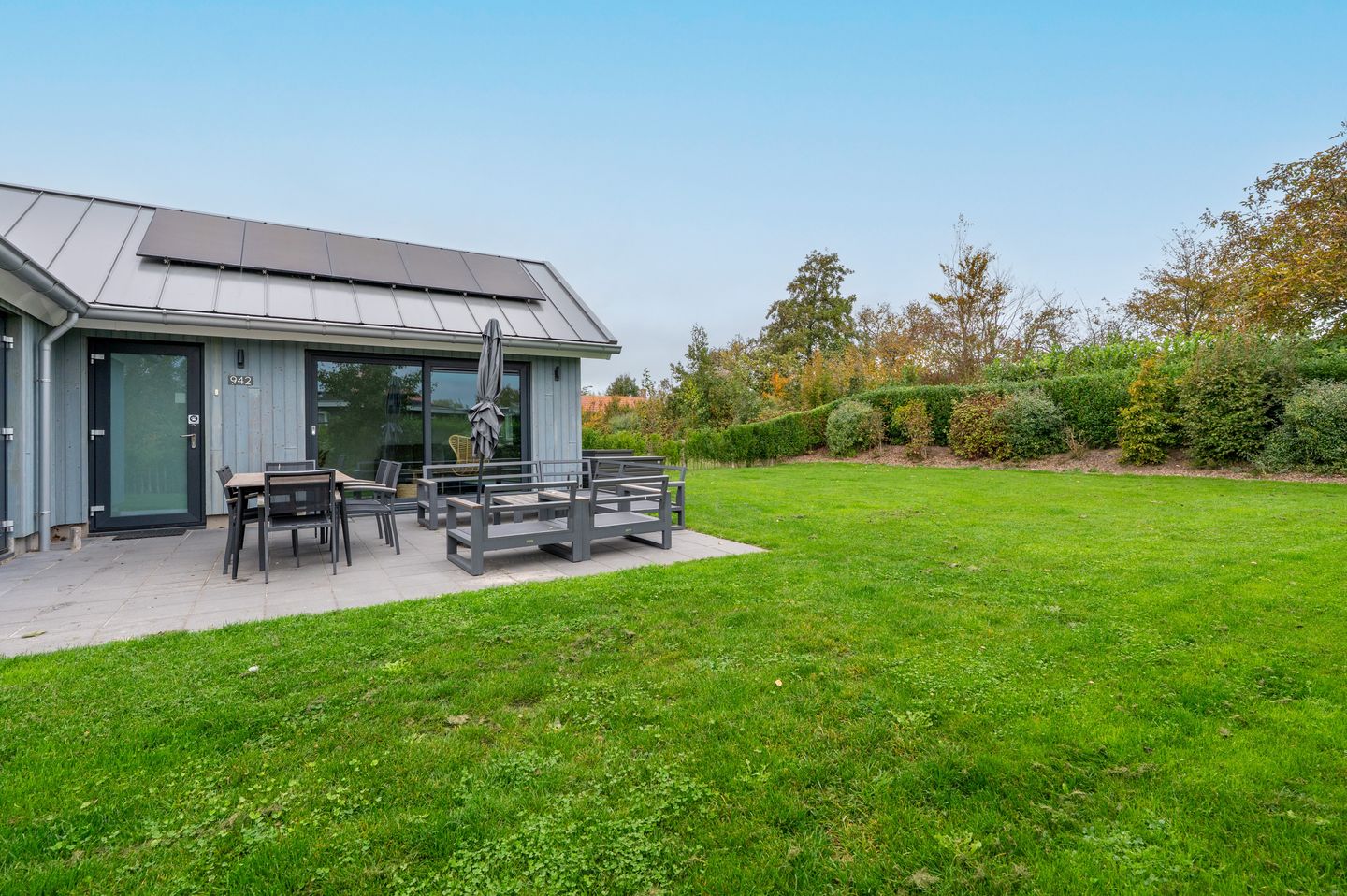 Photo 14 of Zeedijk 24-942