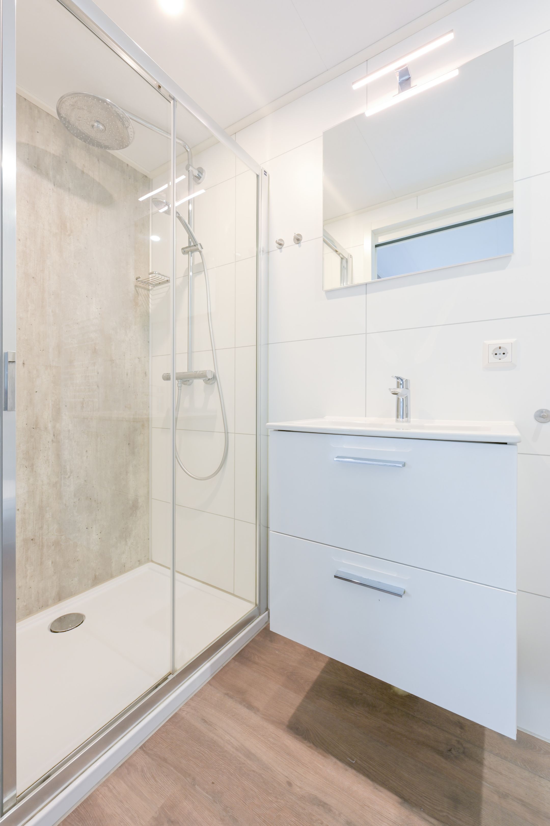 Photo 18 of Zeedijk 24-942