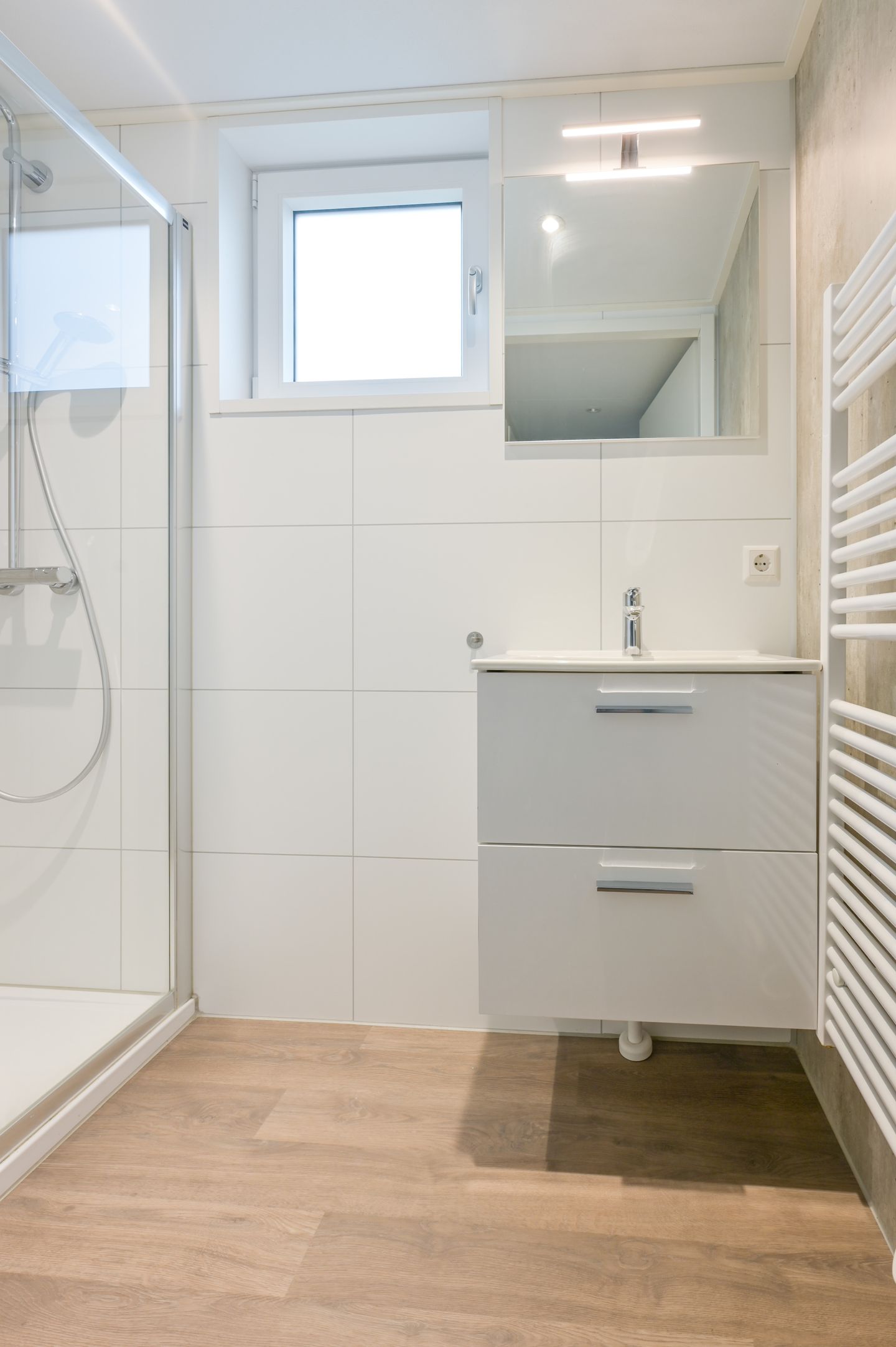 Photo 20 of Zeedijk 24-942