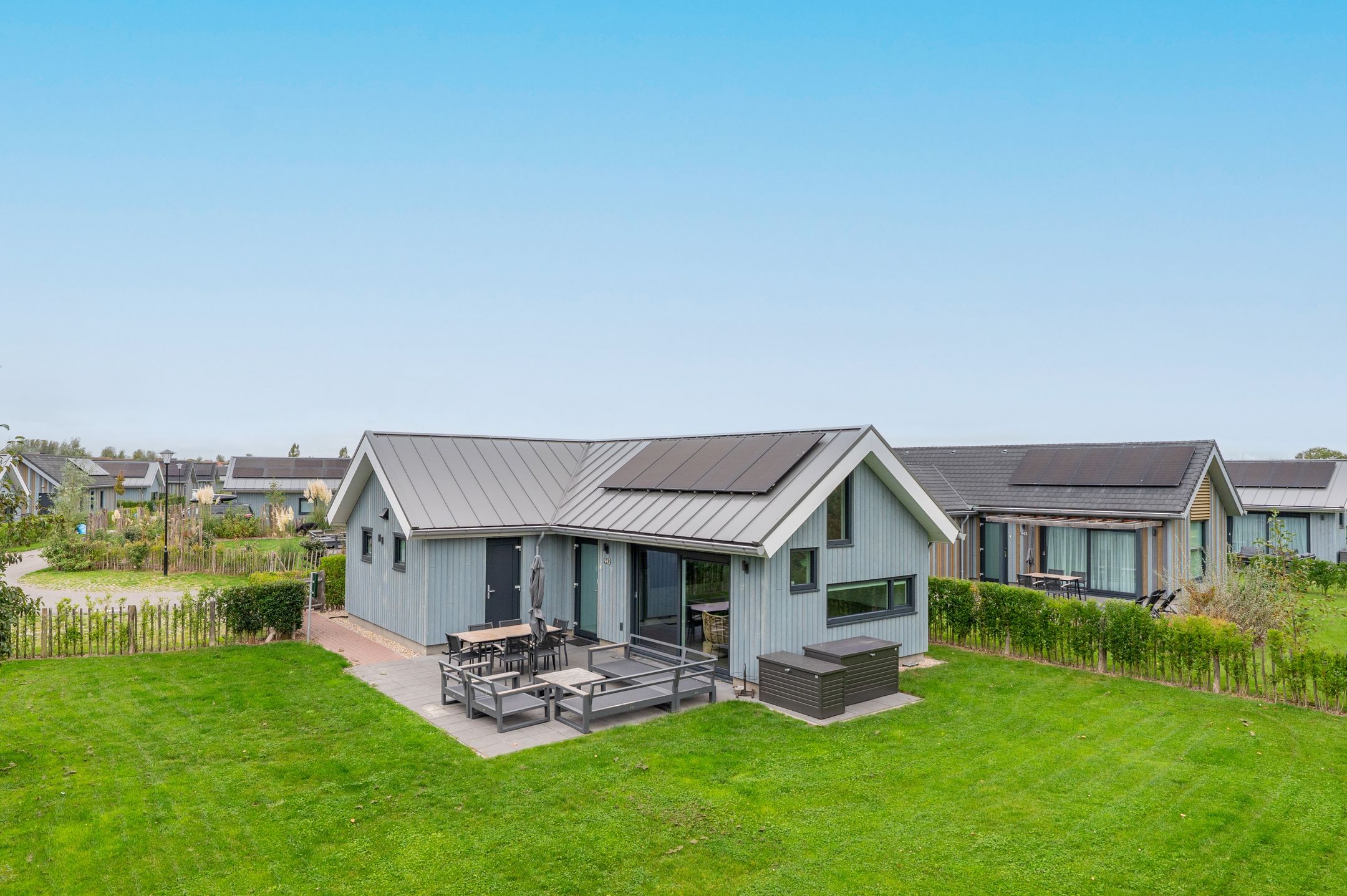 Photo 24 of Zeedijk 24-942