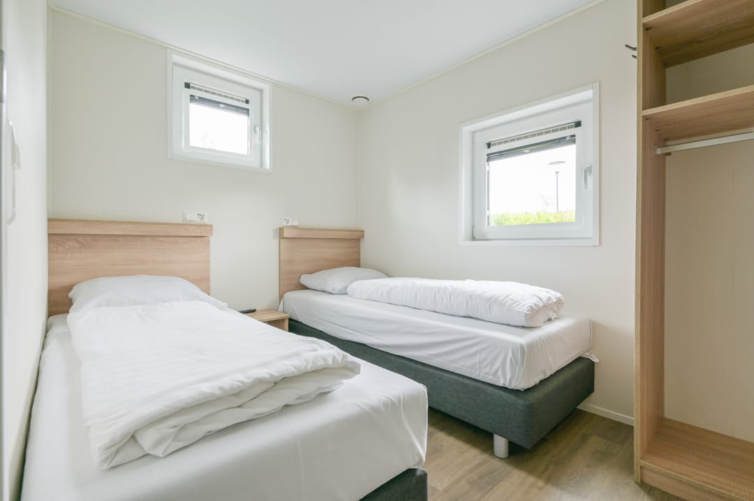 Photo 22 of Zeedijk 24-942