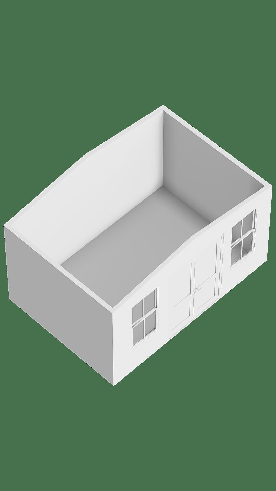 Foto 51 van Laan van Kobus 8