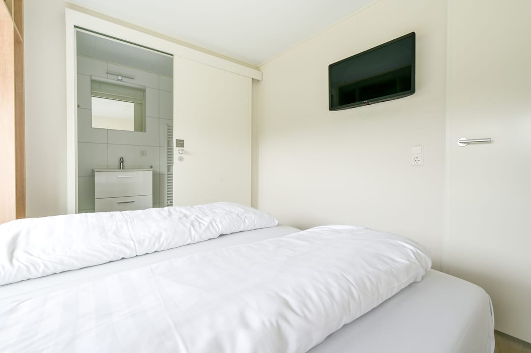 Photo 16 of Zeedijk 24-942