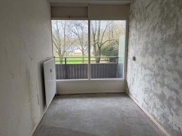 Foto 14 van Faustdreef 263