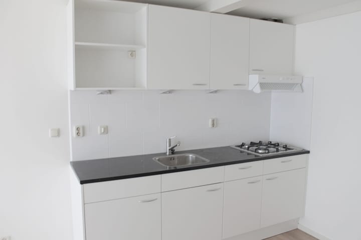 Foto 7 van Breestraat 51-D