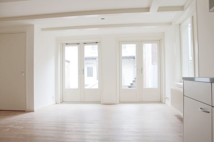 Foto 11 van Breestraat 51-D