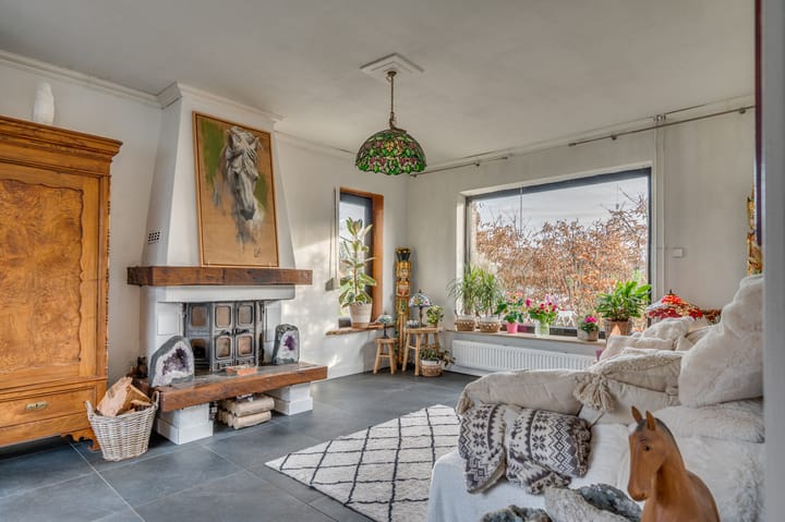 Foto 8 van Hanikerweg 3