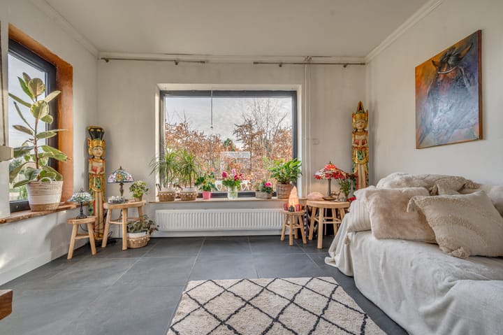 Foto 11 van Hanikerweg 3