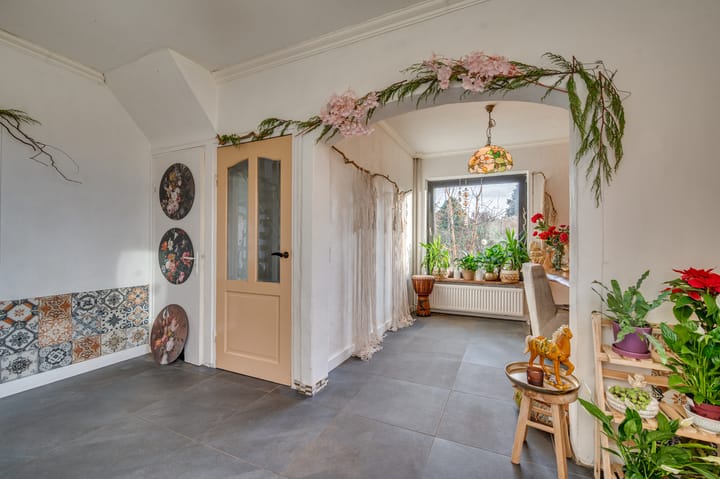 Foto 14 van Hanikerweg 3