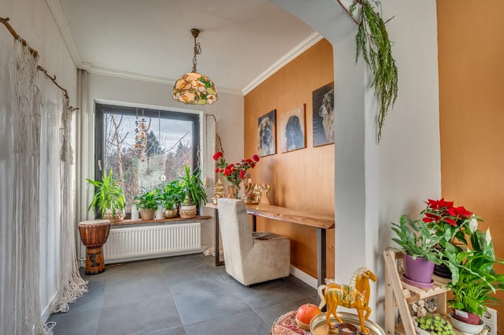 Foto 15 van Hanikerweg 3