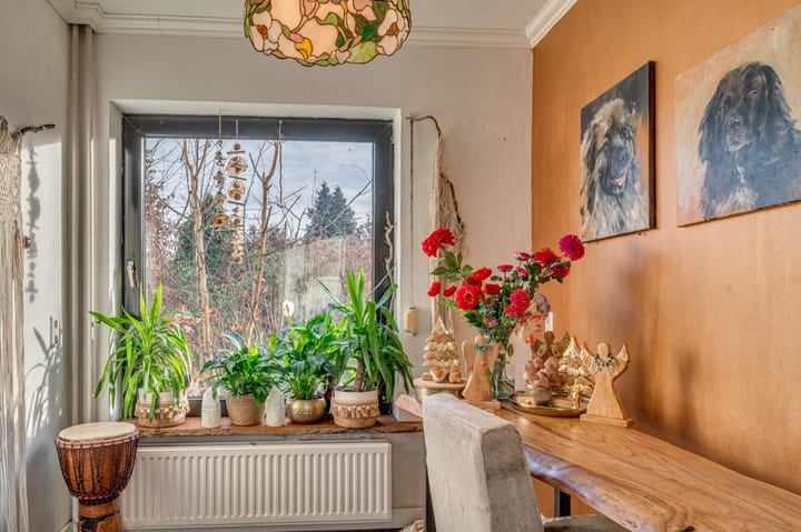 Foto 16 van Hanikerweg 3