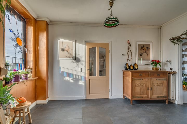 Foto 18 van Hanikerweg 3