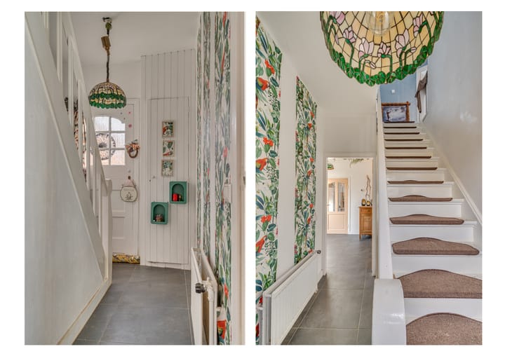 Foto 19 van Hanikerweg 3